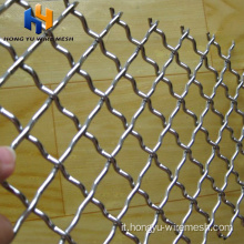 mesh a filo quadrato multifunzionale